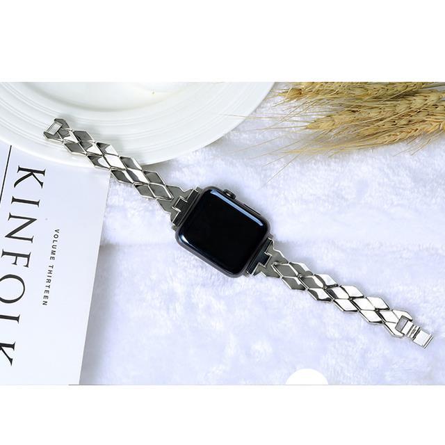 lipika-stainless-steel-loop-strap-for-apple-watch-band-44mm-41mm-42mm-for-iwatch-7-se-6-5-4-45mm-luxury-metal-diamond-bracelet-38-40mm