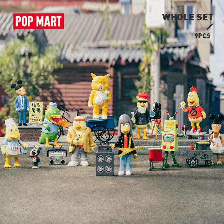 pop-mart-figure-toy-peking-monster-community-series-blind-box-action-figure-gift