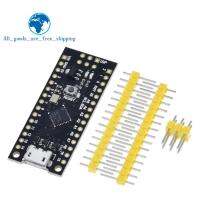 ไมโครบอร์ดพัฒนา Attiny88ขนาดเล็ก16Mhz/Digispark อัปเกรด Attiny85 Atmega328นาโน V3.0ขยายรองรับอาร์ดิวโน