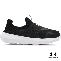 Under Armour UA Boys Pre-School Runplay Running Shoes อันเดอร์ อาร์เมอร์ รองเท้าเด็กเล็ก รุ่น