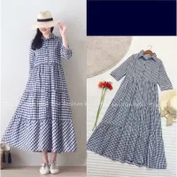 Buy Roman Dress online | Lazada.com.ph