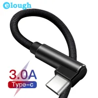 [Elough 90 Degree Elbow USB Micro USB Charging Cable QC 3.0 USB C Cable Fast Charging Type C Cable,Elough 90 Degree Elbow USB Micro USB Charging Cable QC 3.0 USB C Cable Fast Charging Type C Cable,]