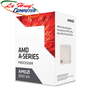 CPU AMD A6-9500 APU Bristol Ridge