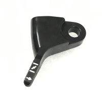 Choke cable handle for XRV750/650/XL600/650/1000/NX650/SLR650/FMX650/FTR223/SL230/XR230/XR650L