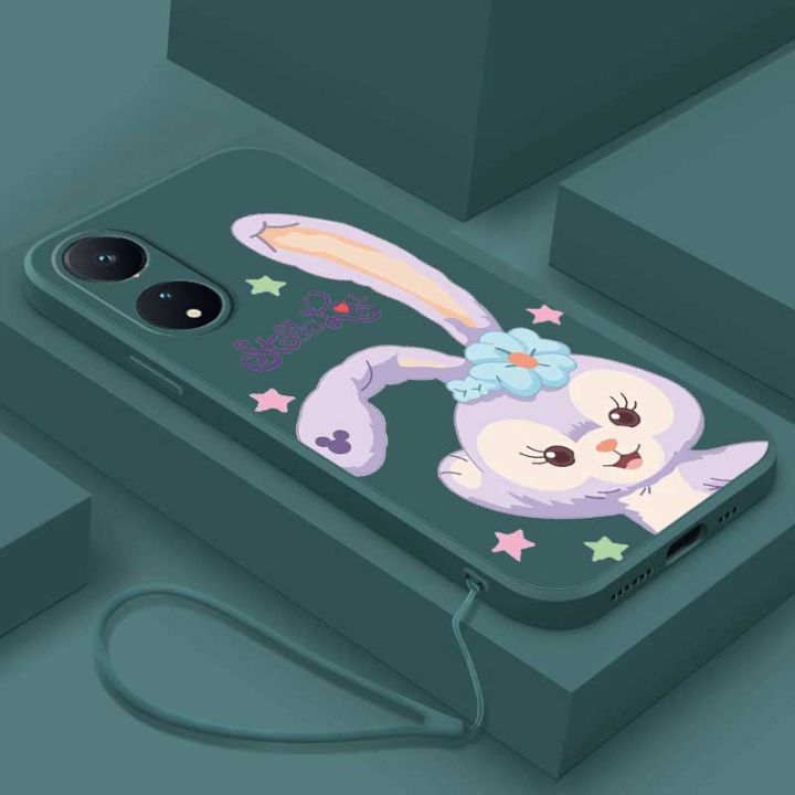 เคสเคสใส่โทรศัพท์ลายการ์ตูน-a58-oppo-4g-a-58-a78-4g