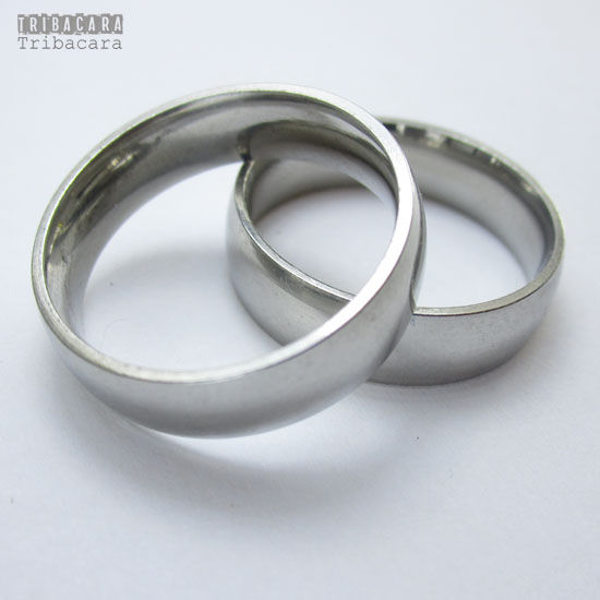 r02-แหวนเกลี้ยง-แหวนเรียบ-แหวนปลอกมีด-แหวนสแตนเลส-แหวนสแตนเลสแท้-แหวนเสริมดวง-ไม่มีลาย-หนา-2-มม-หน้ากล้าง-6-มม