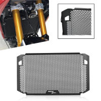 Tracer900gt หม้อน้ำ Grille Guard Cover Protector สำหรับ Yamaha Tracer900 Tracer 900 GT 900GT 2015 2016 2017 2018 2019 2020