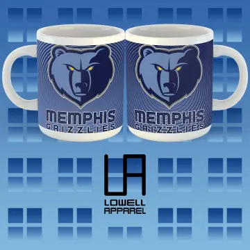 grizzlies gift shop