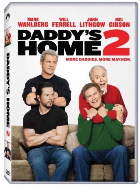 daddys-home-2-สงครามป่วน-ตัว-พ่อสุดแสบคูณ-2-dvd-ดีวีดี