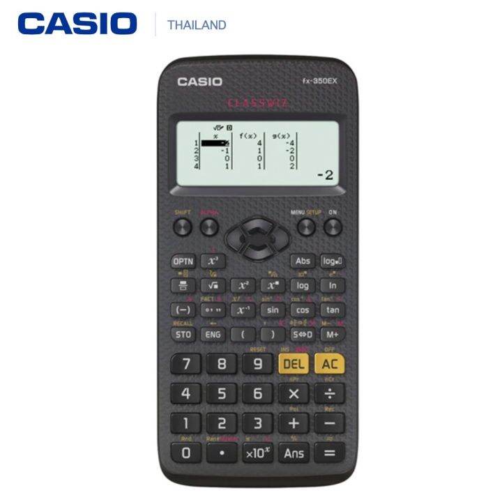 casio-fx-350ms-ใช้-casio-fx-350ms-2nd-edition-แทน-เครื่องคิดเลข-ของใหม่-ของแท้-ประกันศูนย์-2-ปี-เครื่องคิดเลขวิทยาศาสตร์-ของแท้-100-casio-fx-350esplus-fx-350ex-fx-350