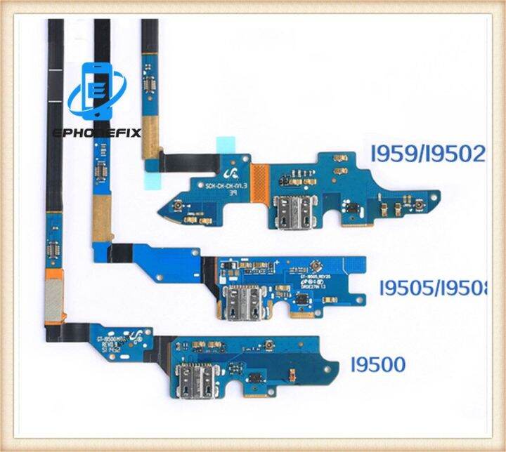 ที่ชาร์จสายแพเชื่อมต่อ-usb-สายเคเบิลซ็อกเก็ตยืดหยุ่นสำหรับ-samsung-galaxy-s4-gt-i9505-i9500-i337-gt-i9500-gt-i9505