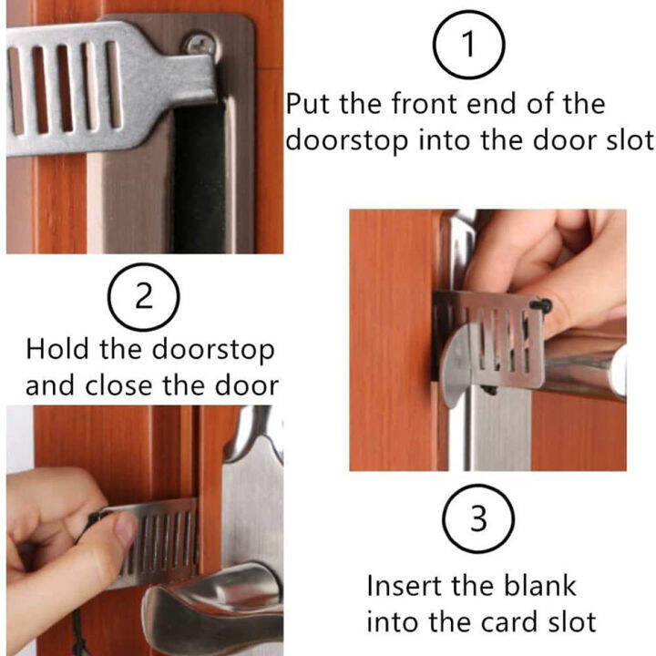 home-travel-jammer-hotel-device-stopper-portable-lock-door-security