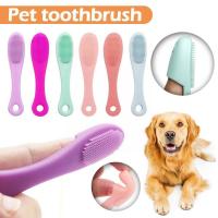 Nose Stains Accessories Silicone Cat Cat Clean Pet Acne Wool Finger Dog Acn Dog Brush Soft Blackhead Brush Toothbrush Tear Brushes  Combs