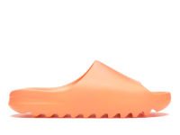 NicefeetTH -adidas Yeezy Slide Enflame Orange