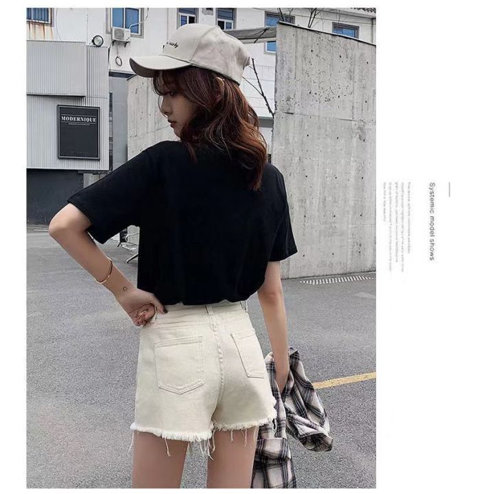 shop-mkl-new-fashion-skirt-pants-korean-style-high-waist-2036