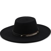 ◎❣ Fascinator Hats Women Wedding Church Fedora Hat Band Accessories - Fedora Hats - Aliexpress