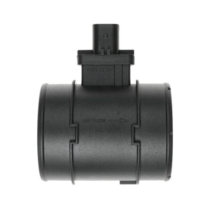 0-280-218-421-air-mass-flow-meter-for-opel-2007-2017-bosch-maf-sensor-12671610-13262124-0280218421