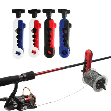 fishing line spool - Buy fishing line spool at Best Price in