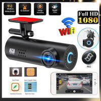 จัดส่งจากประเทศไทย！70mai Dash Cam LF9 Pro English Car Cameraกล้องติดรถยน2023 กล้องติดรถยนต์ กล้องหน้ารถ กล้องติดหน้ารถ กล้องติดรถ HD 1080P รถDVRการมองเห็นได้ในเวลากลางคืนWiFi สั่งการด้วยเสียง Voice Command มุมมองกล้อง 130° Wide-Angle View