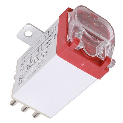2015403745 12V Overload Overvoltage Protection Relay for C E G S Class W124 W126 W212 W202