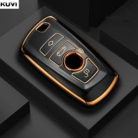 }{: -- “ฝาครอบเคส Kunci Remote Mobil ชุบสำหรับ BMW F20 F30 G20 F31 M3 M4 F34 F10 G30 F11 X3 F25 X4 I3อุปกรณ์เสริมเปลือก1 3 5ชุด