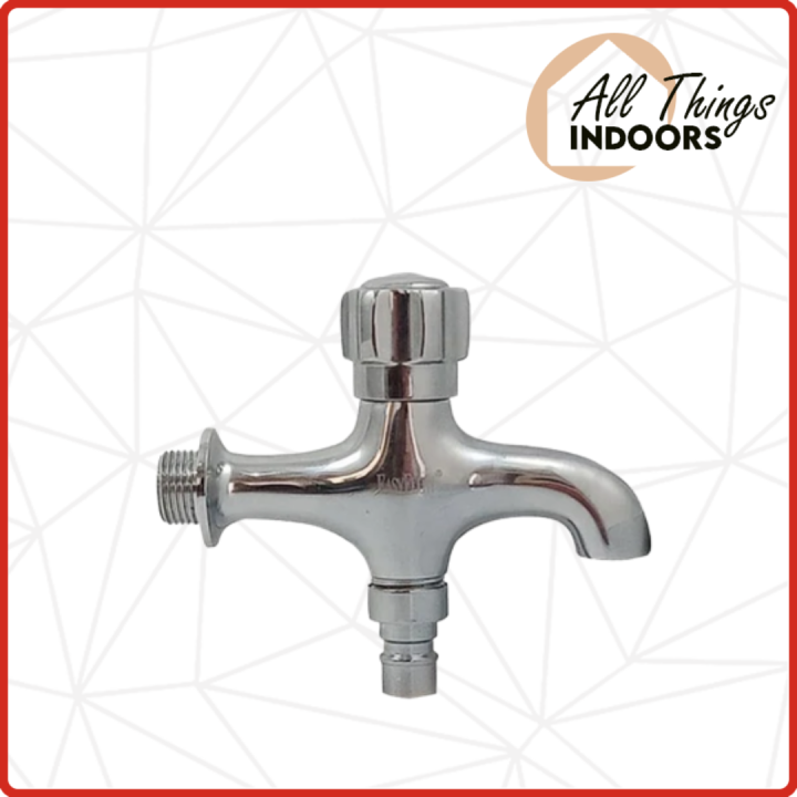 Easyflow Lavatory Faucet Lazada PH