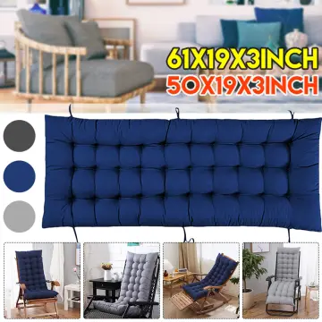 Rocking Chair Cushion - Best Price in Singapore - Nov 2023 | Lazada.sg