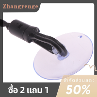 zhangrenge?Cheap? ราวตากผ้ากลางแจ้ง1ชิ้น2.5ม., สำหรับเดินทางตั้งแคมป์กันลื่น