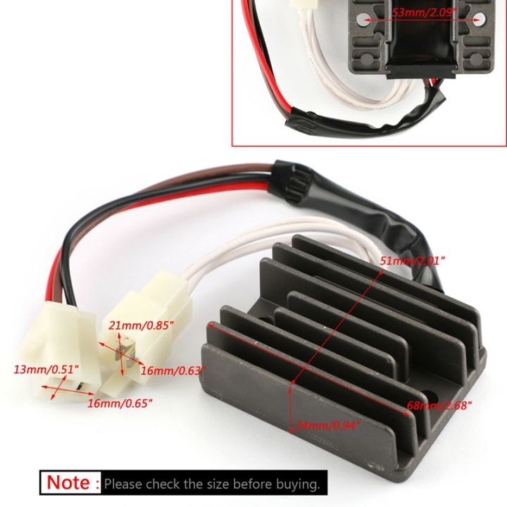 motorcycle-voltage-regulator-rectifier-for-tzr125-rd125lc-rz125-sr125-sr185-5h0-81960-a0-5ho-h0-sh239