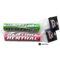 นวมแฮนด์ Renthal SX PAD