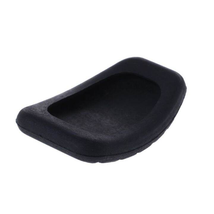 car-clutch-and-brake-pedal-rubber-pad-cover-for-renault-megane-laguna-clio-kango-scenic-ccy-black-car-accessories