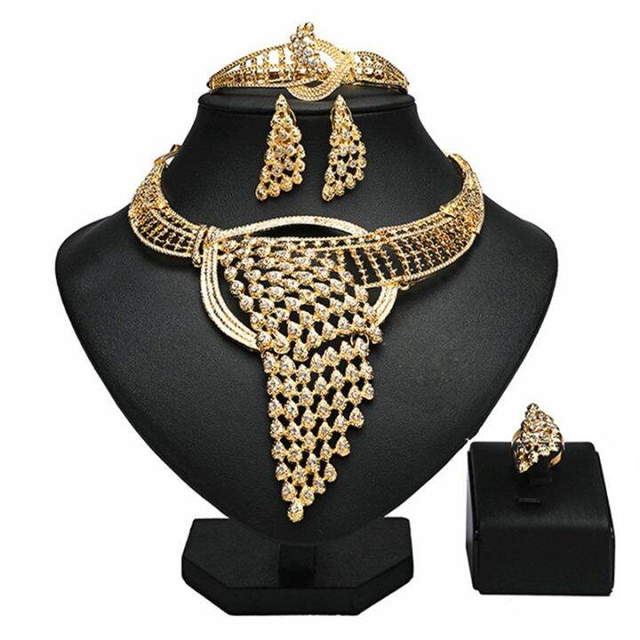 lz-conjunto-de-j-ias-banhado-a-ouro-para-mulheres-presente-nupcial-mi-angas-africanas-designer-de-casamento-dubai-18k-atacado-moda