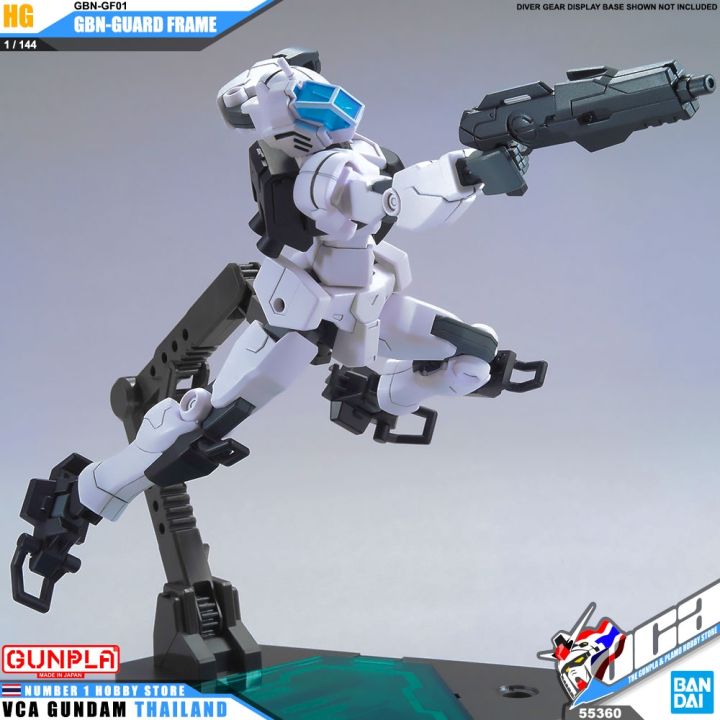 bandai-gunpla-high-grade-hg-1-144-gbn-guard-frame-โมเดล-กันดั้ม-กันพลา-vca-gundam