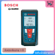 BOSCH เครื่องวัดระยะเลเซอร์ 50 เมตร รุ่น GLM50