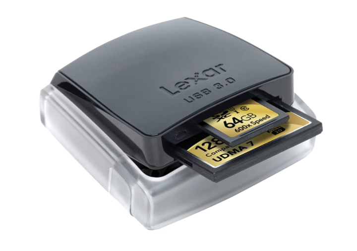 lexar-professional-dual-slot-usb3-0-udma-7-card-reader-รับประกัน-1ปี-พร้อมส่ง