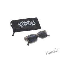 【hot sale】✹ D03 Sunglasses Glasses Niger Black Aftersundays