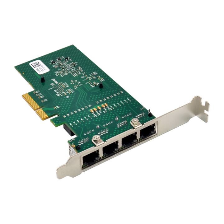 pci-e-x4-server-network-card-ethernet-network-card-bcm5719-4-port-rj45-gigabit-ethernet-server-adapter-pci-e-network-card-adapter