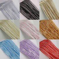 Monochrome Thick Line 1 M * 2 M S Curtain Partition Curtain Silver Tassel String Silver Leather Door Curtain Line Curtain