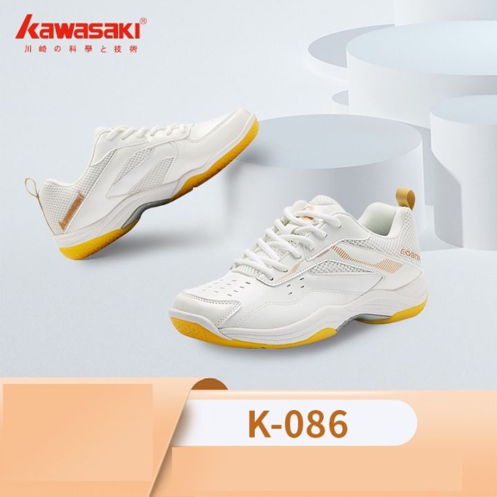 kawasaki-shoes-k-086-badminton-breathable-anti-slippery-sport-tennis-for-men-women-zapatillas-sneaker