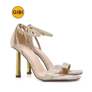 Gibi heels hot sale