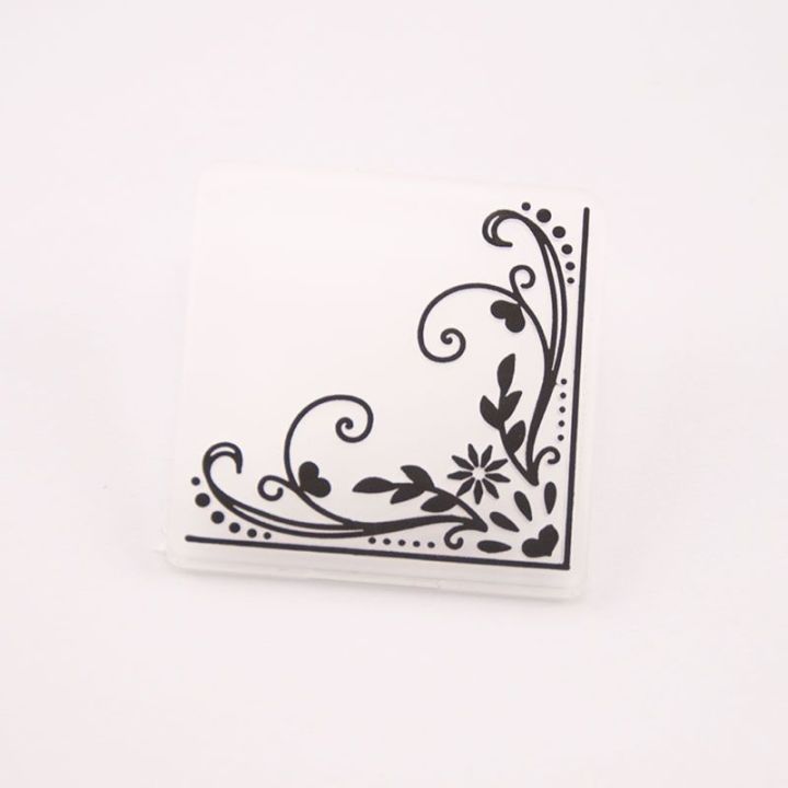 plastic-embossing-folder-template-diy-scrapbook-photo-album-card-making-decoration-crafts-lacework