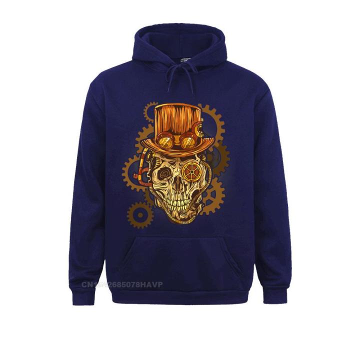 sudaderas-con-capucha-para-adultos-ropa-de-manga-larga-con-estampado-retro-steampunk-cr-neo-vintage-gears-goth-premium-informal-novedad