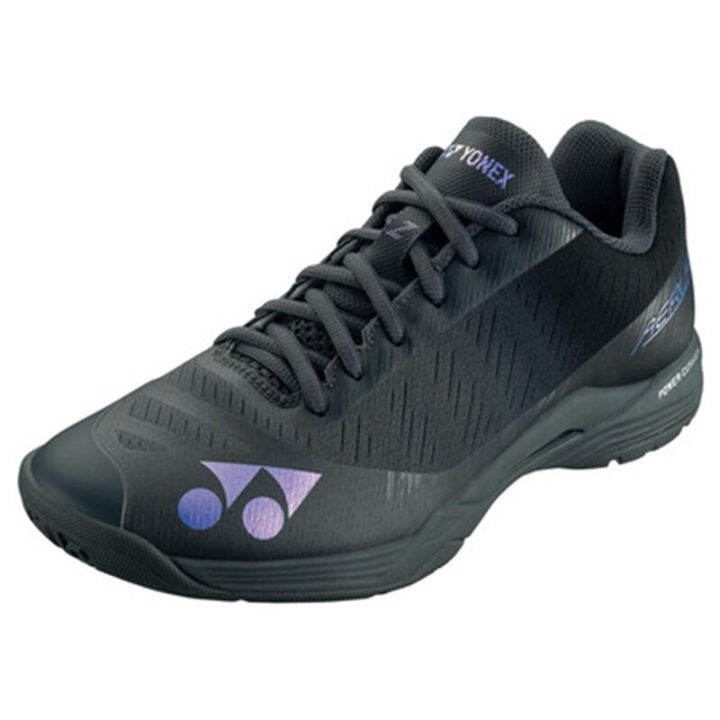 yonex-a3-badminton-shoes-professional-training-shoes-mens-running-shoes-breathable-hard-wearing-anti-slippery-shoes-ultra-light-badminton-shoes