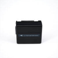 แบตเตอรี่กล้อง VDO รุ่น IO-DU07 Replacement Battery for Panasonic