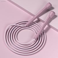 ¤▥ New Pen Holder Professional Skipping Rope 88G Racing Skipping Rope Student Training Sports Fitness Skipping Rope Gym Jump Rope