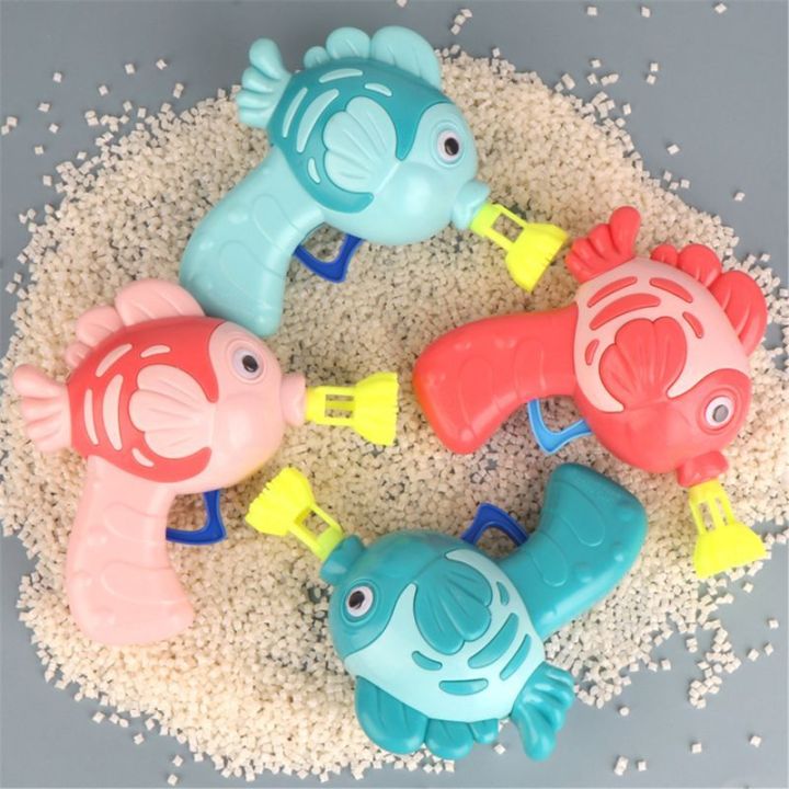 1pc-cute-fish-soap-water-bubble-bubble-blower-machine-toy-for-kids-children-manual-blower
