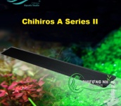 Đèn thủy sinh Chihiros series A2 60cm