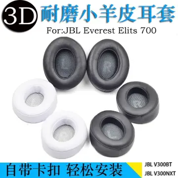 Shop Jbl Everest 710 Cover - 2023 | Lazada.com.my