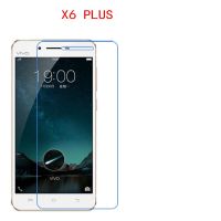 【⊕Good quality⊕】 uk7asf 3แพ็ค9H แก้วยืดหยุ่นปกป้องหน้าจอสำหรับ Vivo Y6 Plus S7 Y31 Y33 Y27 X3t