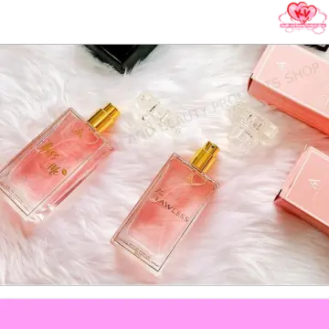 純正価格 希少 新品 KISS ME PERFUME キスミー 香水 香水 blog.woba.com.br